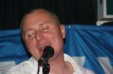 2008-11-28 M3_live at replugged 194